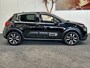 Citroën C3 1.2 110pk MAX 5 Deurs NAVIGATIE ACHTERUITRIJCAMERA CRUISE CONTROL CLIMATE CONTROL 16 INCH LICHTMETALEN WIELEN ZEER MOOI !!!