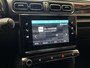 Citroën C3 1.2 110PK MAX 5 DEURS NAVIGATIE ACHTERUITRIJCAMERA CRUISE CONTROL CLIMATE CONTROL 16 INCH LICHTMETALEN WIELEN ZEER MOOI !!! Brgl