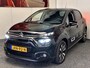 Citroën C3 1.2 110PK MAX 5 DEURS NAVIGATIE ACHTERUITRIJCAMERA CRUISE CONTROL CLIMATE CONTROL 16 INCH LICHTMETALEN WIELEN ZEER MOOI !!! Brgl