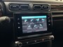 Citroën C3 1.2 110PK MAX 5 DEURS NAVIGATIE ACHTERUITRIJCAMERA CRUISE CONTROL CLIMATE CONTROL 16 INCH LICHTMETALEN WIELEN ZEER MOOI !!! Brgl