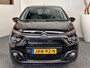 Citroën C3 1.2 110PK MAX 5 DEURS NAVIGATIE ACHTERUITRIJCAMERA CRUISE CONTROL CLIMATE CONTROL 16 INCH LICHTMETALEN WIELEN ZEER MOOI !!! Brgl