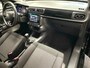 Citroën C3 1.2 110PK MAX 5 DEURS NAVIGATIE ACHTERUITRIJCAMERA CRUISE CONTROL CLIMATE CONTROL 16 INCH LICHTMETALEN WIELEN ZEER MOOI !!! Brgl