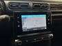 Citroën C3 1.2 110pk MAX 5 Deurs NAVIGATIE ACHTERUITRIJCAMERA CRUISE CONTROL CLIMATE CONTROL 16 INCH LICHTMETALEN WIELEN ZEER MOOI !!!