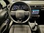 Citroën C3 1.2 110pk MAX 5 Deurs NAVIGATIE ACHTERUITRIJCAMERA CRUISE CONTROL CLIMATE CONTROL 16 INCH LICHTMETALEN WIELEN ZEER MOOI !!!