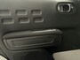 Citroën C3 1.2 110pk MAX 5 Deurs NAVIGATIE ACHTERUITRIJCAMERA CRUISE CONTROL CLIMATE CONTROL 16 INCH LICHTMETALEN WIELEN ZEER MOOI !!!