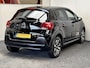 Citroën C3 1.2 110pk MAX 5 Deurs NAVIGATIE ACHTERUITRIJCAMERA CRUISE CONTROL CLIMATE CONTROL 16 INCH LICHTMETALEN WIELEN ZEER MOOI !!!