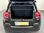 Citroën C3 1.2 110PK MAX 5 DEURS NAVIGATIE ACHTERUITRIJCAMERA CRUISE CONTROL CLIMATE CONTROL 16 INCH LICHTMETALEN WIELEN ZEER MOOI !!! Brgl