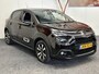 Citroën C3 1.2 110PK MAX 5 DEURS NAVIGATIE ACHTERUITRIJCAMERA CRUISE CONTROL CLIMATE CONTROL 16 INCH LICHTMETALEN WIELEN ZEER MOOI !!! Brgl