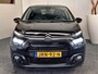 Citroën C3 1.2 110PK MAX 5 DEURS NAVIGATIE ACHTERUITRIJCAMERA CRUISE CONTROL CLIMATE CONTROL 16 INCH LICHTMETALEN WIELEN ZEER MOOI !!! Brgl