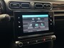 Citroën C3 1.2 110pk MAX 5 Deurs NAVIGATIE ACHTERUITRIJCAMERA CRUISE CONTROL CLIMATE CONTROL 16 INCH LICHTMETALEN WIELEN ZEER MOOI !!!