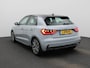 Audi A1 Sportback 30 TFSI epic | APPLE CARPLAY - ANDROID AUTO | CLIMATE CONTROL | CRUISE CONTROL | VIRTUAL COCKPIT | LANE ASSIST |