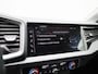Audi A1 Sportback 30 TFSI epic | APPLE CARPLAY - ANDROID AUTO | CLIMATE CONTROL | CRUISE CONTROL | VIRTUAL COCKPIT | LANE ASSIST |