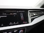 Audi A1 Sportback 30 TFSI epic | APPLE CARPLAY - ANDROID AUTO | CLIMATE CONTROL | CRUISE CONTROL | VIRTUAL COCKPIT | LANE ASSIST |
