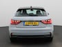Audi A1 Sportback 30 TFSI epic | APPLE CARPLAY - ANDROID AUTO | CLIMATE CONTROL | CRUISE CONTROL | VIRTUAL COCKPIT | LANE ASSIST |