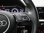Audi A1 Sportback 30 TFSI epic | APPLE CARPLAY - ANDROID AUTO | CLIMATE CONTROL | CRUISE CONTROL | VIRTUAL COCKPIT | LANE ASSIST |