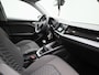 Audi A1 Sportback 30 TFSI epic | APPLE CARPLAY - ANDROID AUTO | CLIMATE CONTROL | CRUISE CONTROL | VIRTUAL COCKPIT | LANE ASSIST |