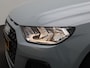 Audi A1 Sportback 30 TFSI epic | APPLE CARPLAY - ANDROID AUTO | CLIMATE CONTROL | CRUISE CONTROL | VIRTUAL COCKPIT | LANE ASSIST |