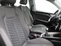Audi A1 Sportback 30 TFSI epic | APPLE CARPLAY - ANDROID AUTO | CLIMATE CONTROL | CRUISE CONTROL | VIRTUAL COCKPIT | LANE ASSIST |