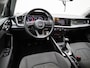 Audi A1 Sportback 30 TFSI epic | APPLE CARPLAY - ANDROID AUTO | CLIMATE CONTROL | CRUISE CONTROL | VIRTUAL COCKPIT | LANE ASSIST |