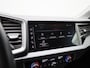 Audi A1 Sportback 30 TFSI epic | APPLE CARPLAY - ANDROID AUTO | CLIMATE CONTROL | CRUISE CONTROL | VIRTUAL COCKPIT | LANE ASSIST |