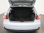 Audi A1 Sportback 30 TFSI epic | APPLE CARPLAY - ANDROID AUTO | CLIMATE CONTROL | CRUISE CONTROL | VIRTUAL COCKPIT | LANE ASSIST |
