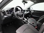 Audi A1 Sportback 30 TFSI epic | APPLE CARPLAY - ANDROID AUTO | CLIMATE CONTROL | CRUISE CONTROL | VIRTUAL COCKPIT | LANE ASSIST |