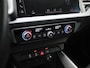 Audi A1 Sportback 30 TFSI epic | APPLE CARPLAY - ANDROID AUTO | CLIMATE CONTROL | CRUISE CONTROL | VIRTUAL COCKPIT | LANE ASSIST |