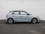 Audi A1 Sportback 30 TFSI epic | APPLE CARPLAY - ANDROID AUTO | CLIMATE CONTROL | CRUISE CONTROL | VIRTUAL COCKPIT | LANE ASSIST |