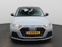 Audi A1 Sportback 30 TFSI epic | APPLE CARPLAY - ANDROID AUTO | CLIMATE CONTROL | CRUISE CONTROL | VIRTUAL COCKPIT | LANE ASSIST |