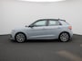 Audi A1 Sportback 30 TFSI epic | APPLE CARPLAY - ANDROID AUTO | CLIMATE CONTROL | CRUISE CONTROL | VIRTUAL COCKPIT | LANE ASSIST |