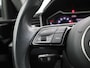 Audi A1 Sportback 30 TFSI epic | APPLE CARPLAY - ANDROID AUTO | CLIMATE CONTROL | CRUISE CONTROL | VIRTUAL COCKPIT | LANE ASSIST |