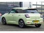 Suzuki Swift 1.2 Style Smart Hybrid Rijklaarprijs! | Tot 10 jaar Garantie | Onderhoudsbeurt | Mobiliteitservice |