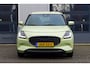 Suzuki Swift 1.2 Style Smart Hybrid Rijklaarprijs! | Tot 10 jaar Garantie | Onderhoudsbeurt | Mobiliteitservice |