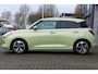 Suzuki Swift 1.2 Style Smart Hybrid Rijklaarprijs! | Tot 10 jaar Garantie | Onderhoudsbeurt | Mobiliteitservice |