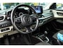 Suzuki Swift 1.2 Style Smart Hybrid Rijklaarprijs! | Tot 10 jaar Garantie | Onderhoudsbeurt | Mobiliteitservice |