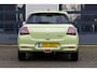 Suzuki Swift 1.2 Style Smart Hybrid Rijklaarprijs! | Tot 10 jaar Garantie | Onderhoudsbeurt | Mobiliteitservice |