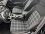 Volkswagen Golf 1.4 TSI GTE | orig. NL | onderhouden | nwe APK