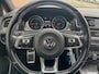 Volkswagen Golf 1.4 TSI GTE | orig. NL | onderhouden | nwe APK