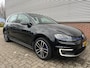 Volkswagen Golf 1.4 TSI GTE | orig. NL | onderhouden | nwe APK