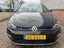 Volkswagen Golf 1.4 TSI GTE | orig. NL | onderhouden | nwe APK