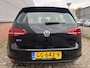 Volkswagen Golf 1.4 TSI GTE | orig. NL | onderhouden | nwe APK