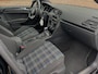 Volkswagen Golf 1.4 TSI GTE | orig. NL | onderhouden | nwe APK
