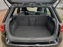 Volkswagen Golf 1.4 TSI GTE | orig. NL | onderhouden | nwe APK
