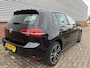 Volkswagen Golf 1.4 TSI GTE | orig. NL | onderhouden | nwe APK