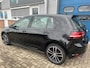 Volkswagen Golf 1.4 TSI GTE | orig. NL | onderhouden | nwe APK