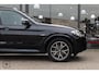BMW X3 30e M-Sport | Trekhaak | Camera | Hifi