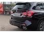 BMW X3 30e M-Sport | Trekhaak | Camera | Hifi
