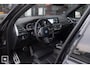 BMW X3 30e M-Sport | Trekhaak | Camera | Hifi