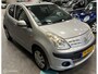 Nissan Pixo 1.0 Look NAP - Airco