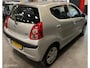 Nissan Pixo 1.0 Look NAP - Airco